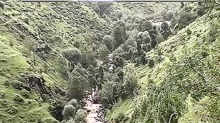Amazing view.mp4