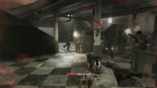 Call of Duty Black Ops 37