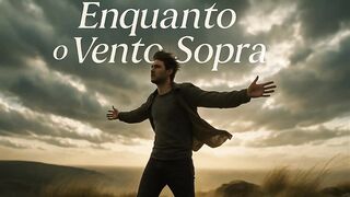 Você Nunca Mais Vai Ouvir Música da Mesma Forma | Lembranças Queimam Devagar ( 5 musicas marcantes)