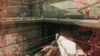 Call of Duty Black Ops 39