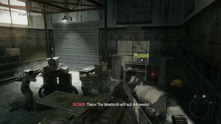 Call of Duty Black Ops 41