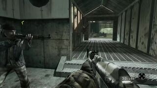 Call of Duty Black Ops 42