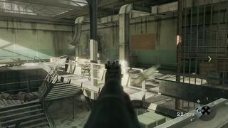 Call of Duty Black Ops 44