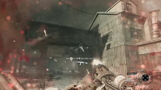 Call of Duty Black Ops 46