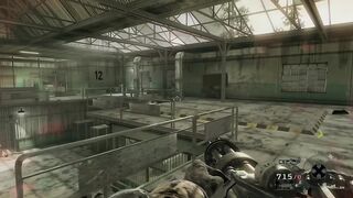 Call of Duty Black Ops 49