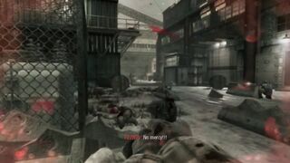 Call of Duty Black Ops 51