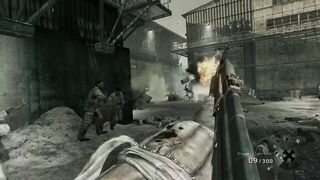 Call of Duty Black Ops 52