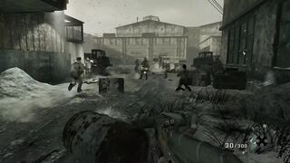 Call of Duty Black Ops 53