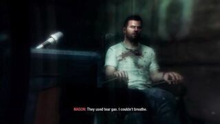 Call of Duty Black Ops 54
