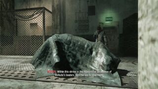 Call of Duty Black Ops 55