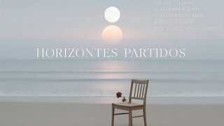 Horizonte Partido – 5 Canções de Rock Romântico e Intenso