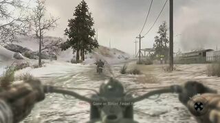 Call of Duty Black Ops 56