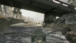 Call of Duty Black Ops 57
