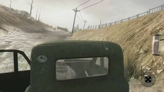 Call of Duty Black Ops 58