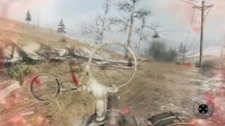 Call of Duty Black Ops 59