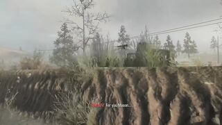 Call of Duty Black Ops 60