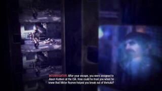 Call of Duty Black Ops 61