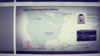 Call of Duty Black Ops 62