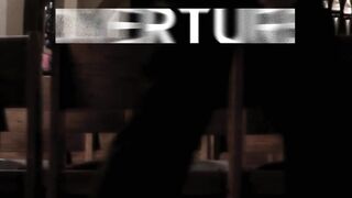 Finding My Strength - Overture