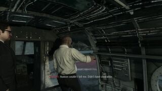 Call of Duty Black Ops 64
