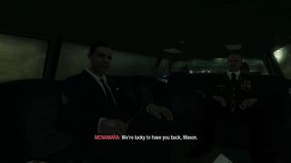 Call of Duty Black Ops 66