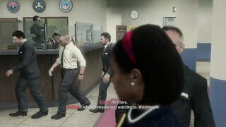 Call of Duty Black Ops 67