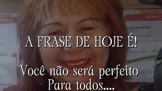 MOTIVATION 24