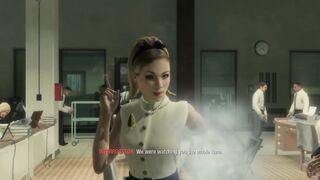 Call of Duty Black Ops 68