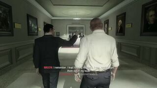 Call of Duty Black Ops 69