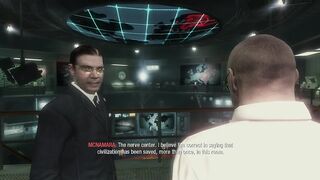 Call of Duty Black Ops 70
