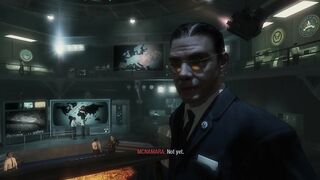 Call of Duty Black Ops 71
