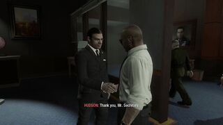 Call of Duty Black Ops 72