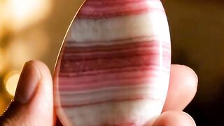 Pedras Estranhas Que Podem Valer Muito Dinheiro! 😱💎
