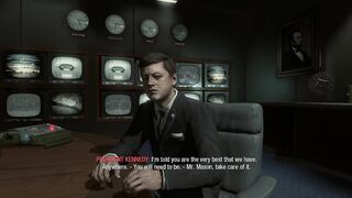 Call of Duty Black Ops 74