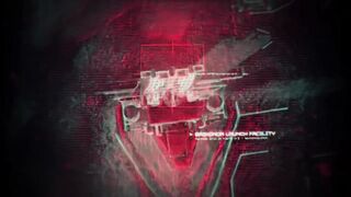 Call of Duty Black Ops 75