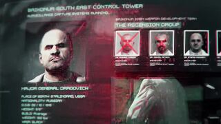 Call of Duty Black Ops 76