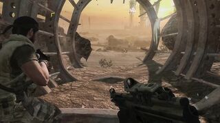 Call of Duty Black Ops 79
