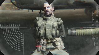 Call of Duty Black Ops 81