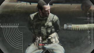 Call of Duty Black Ops 82