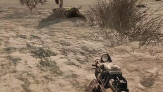 Call of Duty Black Ops 83