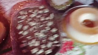 Comida 15
