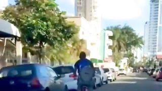 ubora juntos
