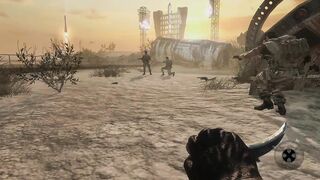 Call of Duty Black Ops 85