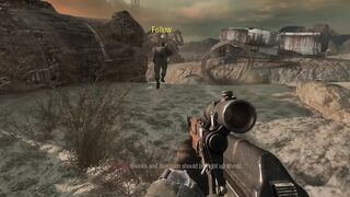 Call of Duty Black Ops 88