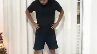 tentei