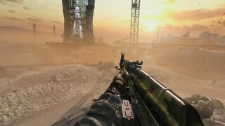Call of Duty Black Ops 94