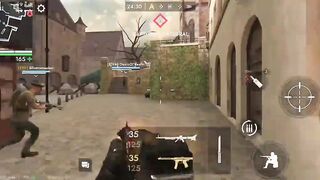 Gameplay Insano - Só Ação e Adrenalina ⚡