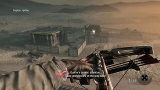 Call of Duty Black Ops 97