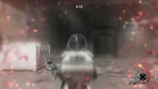 Call of Duty Black Ops 101