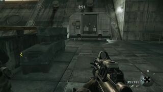 Call of Duty Black Ops 102
